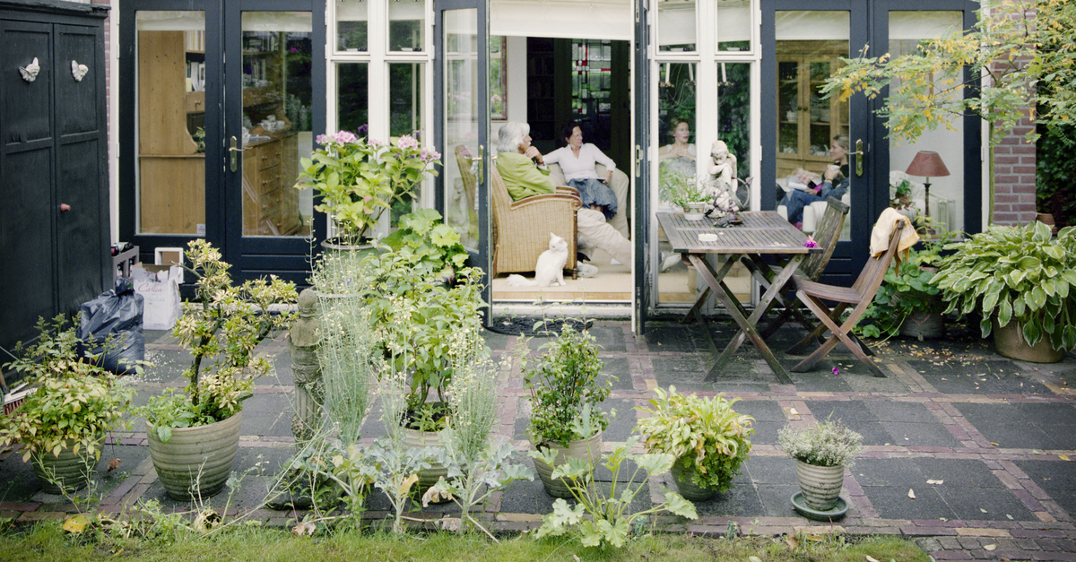 Als Mercurius tegendraads doet