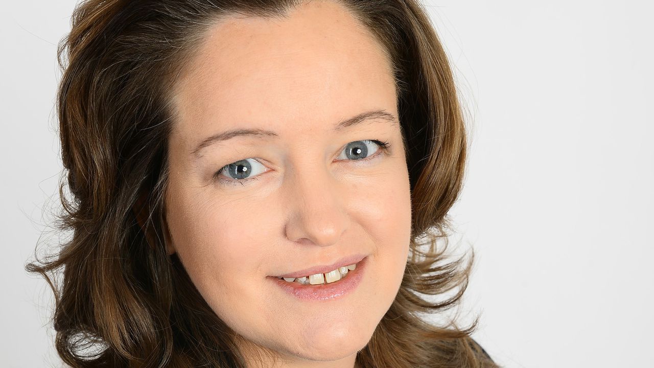 Financiële topvrouw RTL Nederland vertrekt 