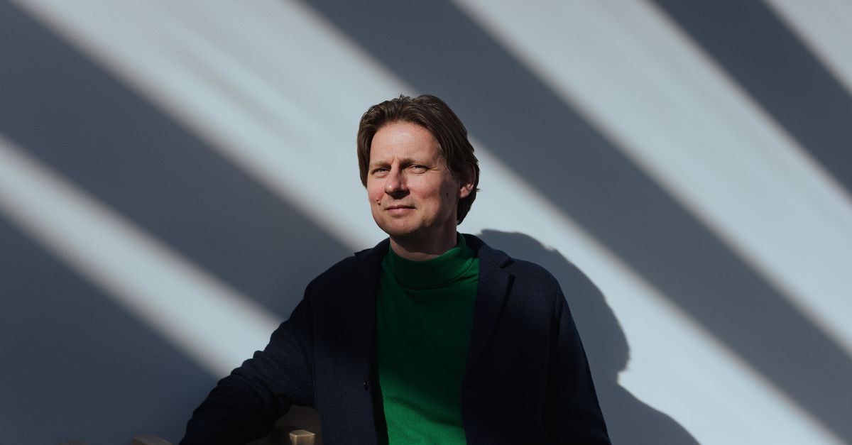 ‘Dat kinderkanker niet te voorkomen is, vind ik te kort door de bocht’