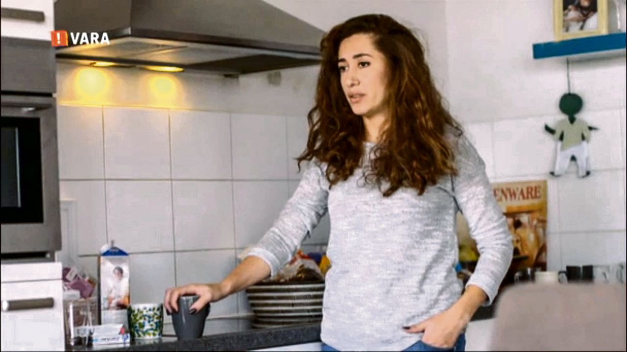 Met elkaar in gesprek blijven in een verziekt debatklimaat ...