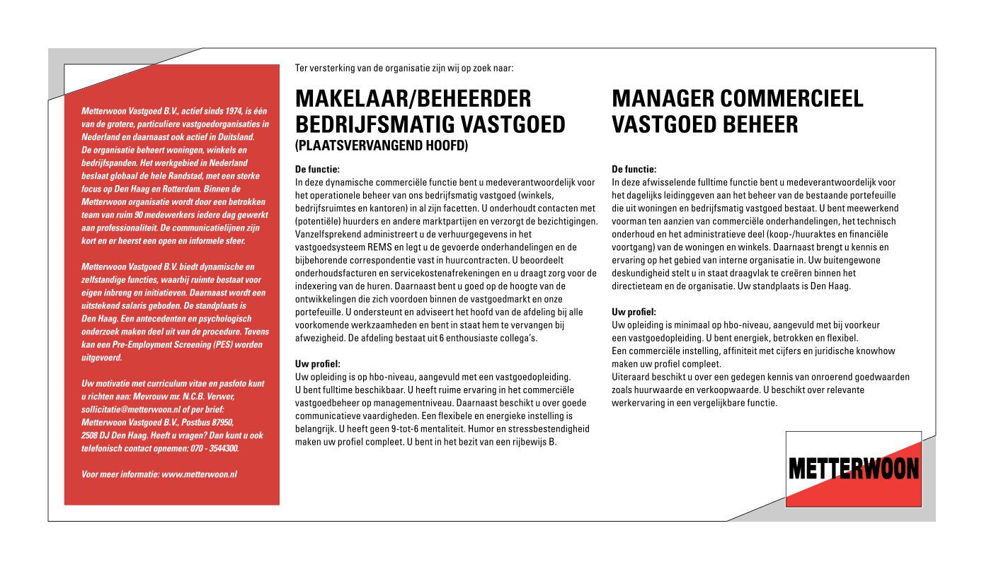 Nrc Handelsblad Van Zaterdag 4 Mei 2019 Nrc