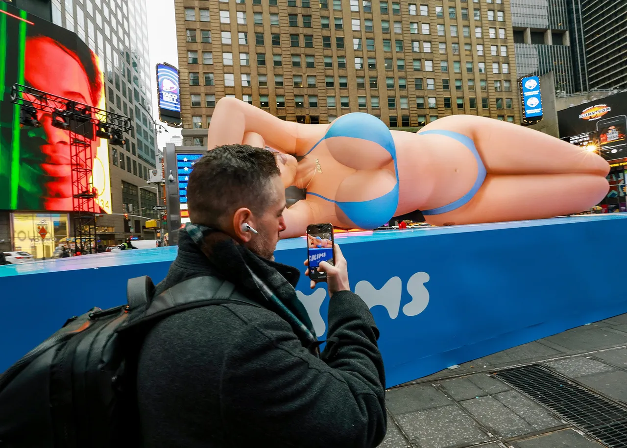 Looksmaxxing: Waarom nu verontwaardiging over schoonheidsidealen? - beroemdheden news from NRC