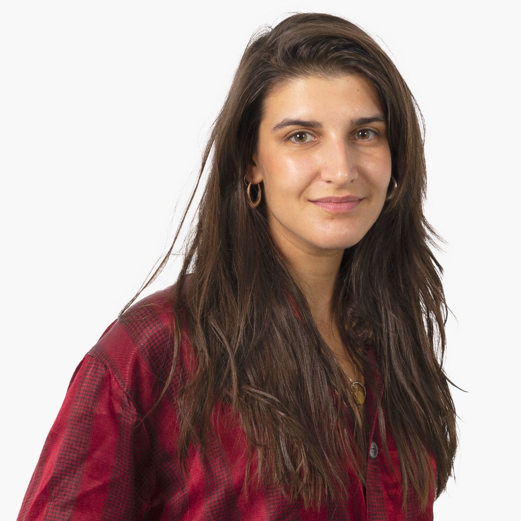 Sezen Moeliker