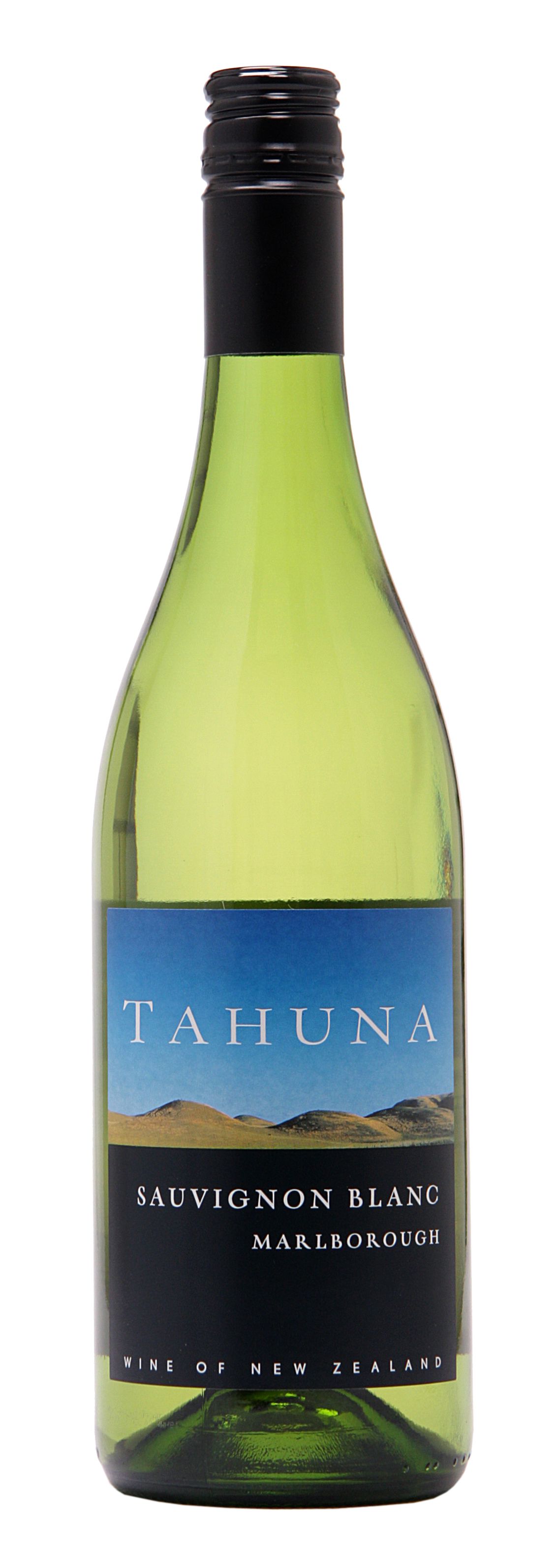 Вино Maori Moana Sauvignon Blanc Купить