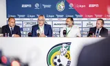 Despite sporting success, Fortuna Sittard no longer has any money for women’s team after three seasons