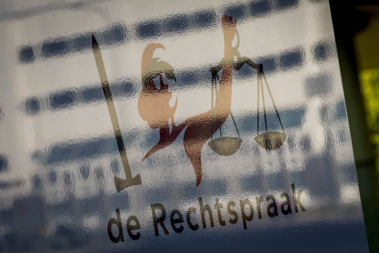 Man (25) uit Den Haag vervolgd voor online seksueel misbruik met meisjes vanaf 6 jaar 
