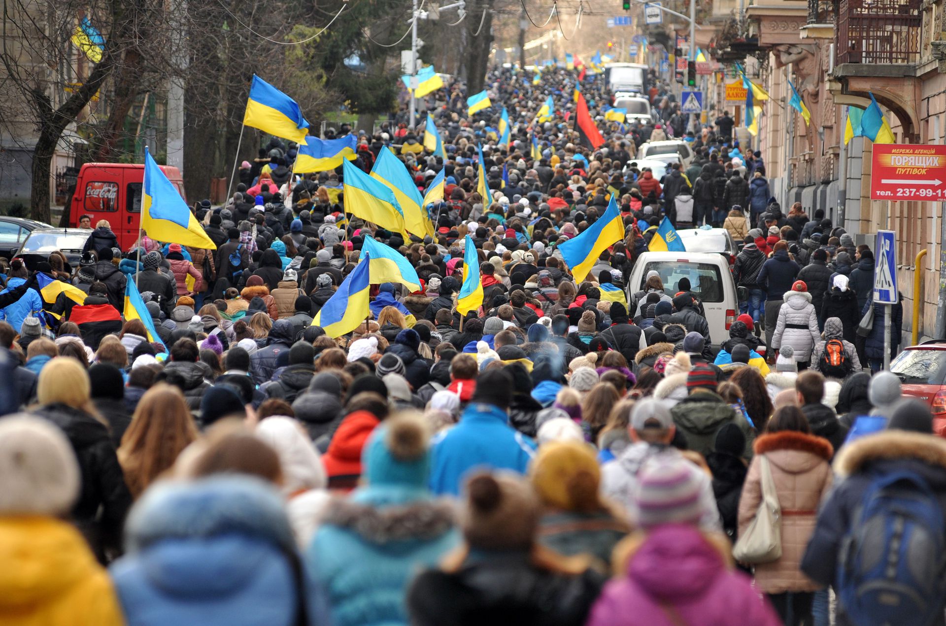 Народ украины сегодня. Митинги в Украине 2014. Протесты в Украине. Украина толпа. Майдан митинг.