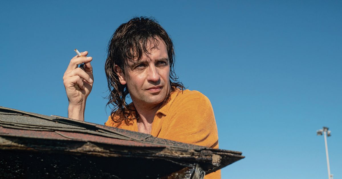 Nieuwe tvprogramma’s om naar uit te kijken NRC