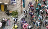 With the grip of Simon Yates, the Giro d’Italia ends in the spirit of this edition: with a thunderous surprise