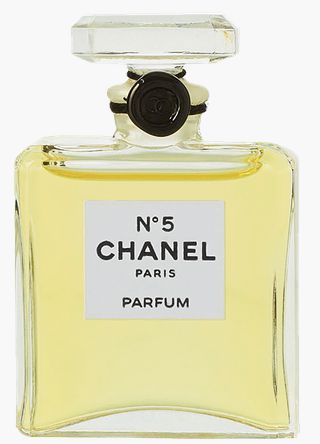 Chanel Coco Mademoiselle Chanel Parfumnl Coco Mademoiselle