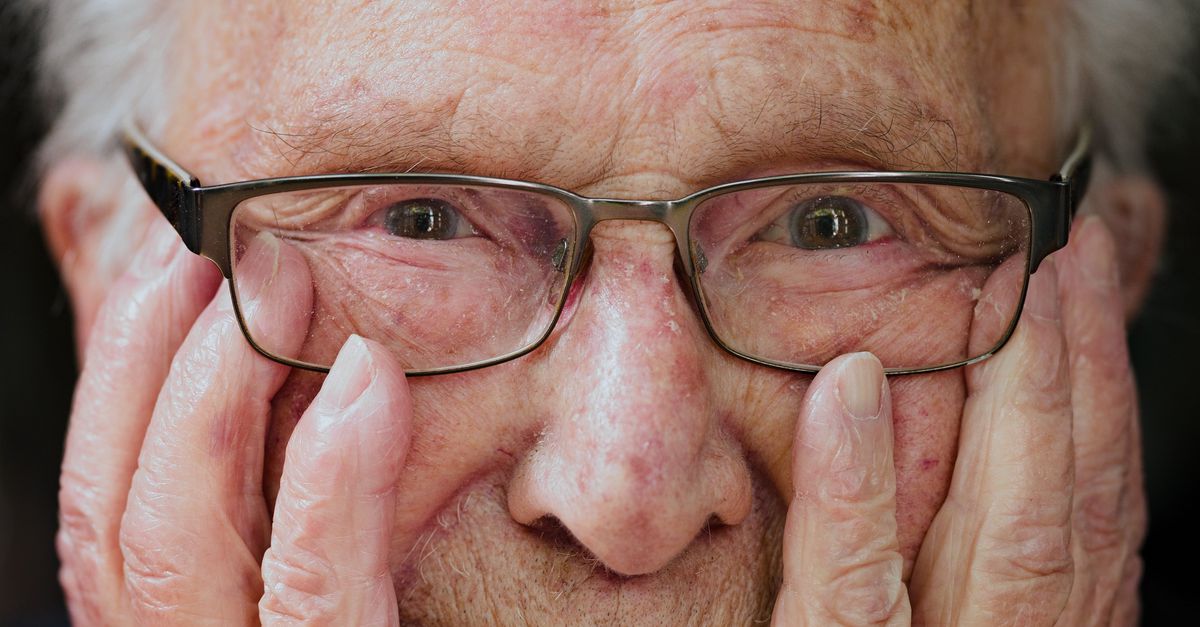 De kostbare vrijheid van architect Herman Hertzberger (93): ‘Ik heb mijn hele leven ervoor gevochten om onbestemde ruimte te maken’