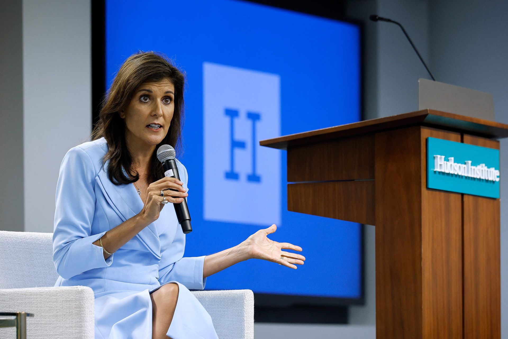 Outrora poderoso Wajngarten é demitido do PL por áudio sobre Michelle