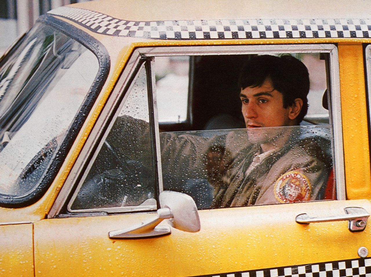 Quentin Tarantino: een geboren verteller over de jaren zeventig, ras en Hollywood 
