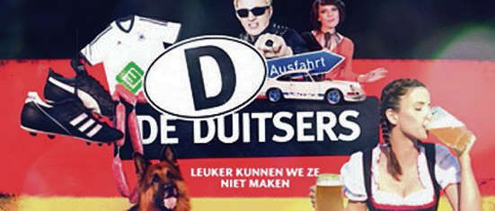 2806luxzonduiters.jpg