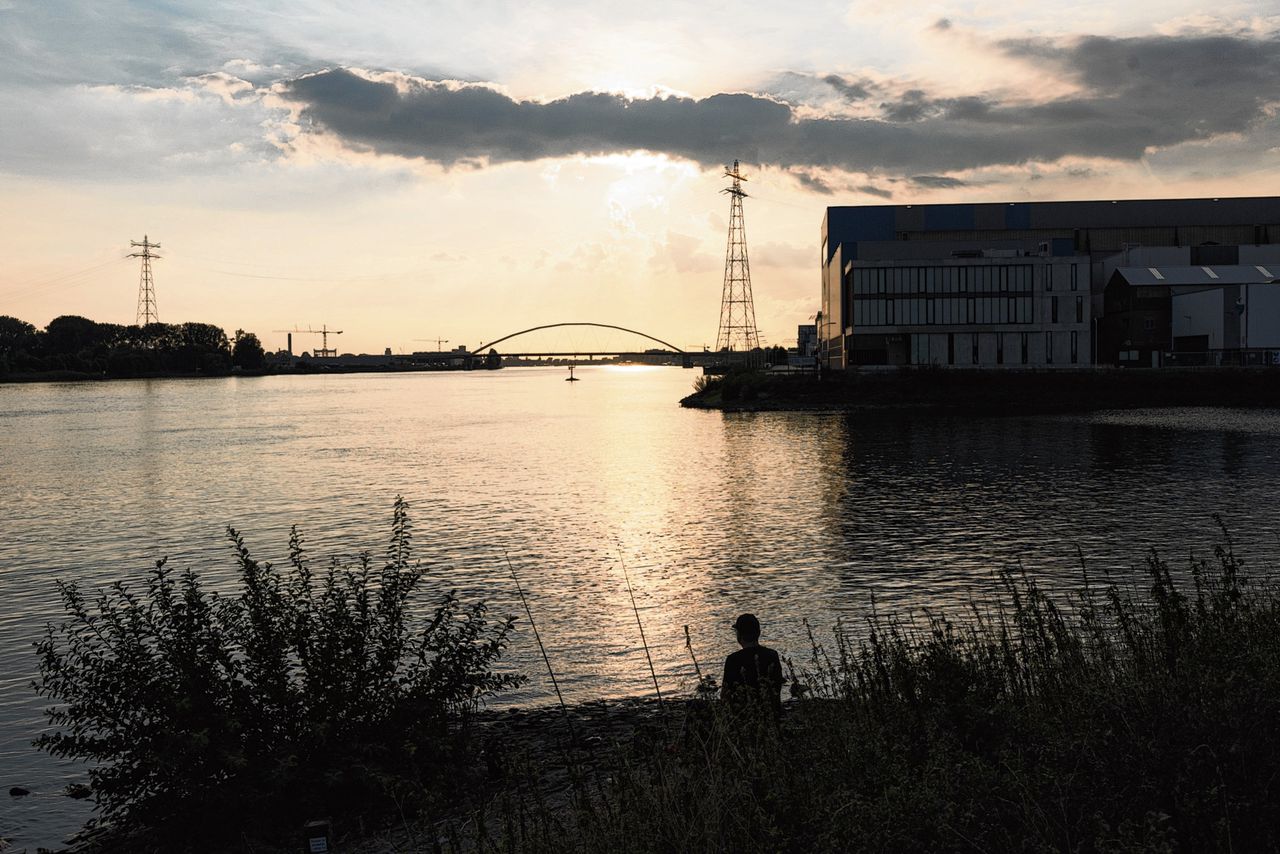 Het bbp meet niet hoe het écht met ons gaat – tijd voor een concreet alternatief 