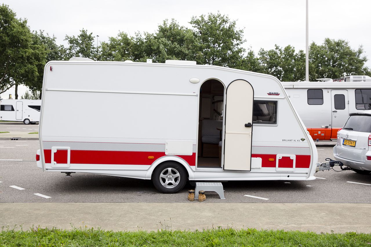 Zwarte zaterdag in Hazeldonk 