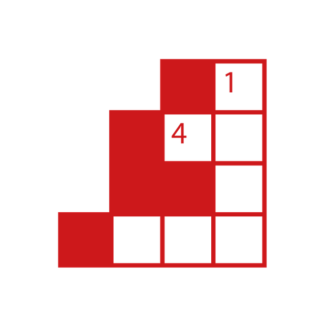 scrypto nrc