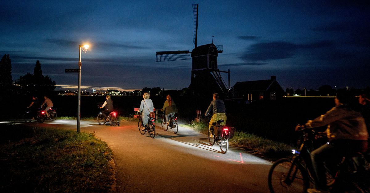 Femicide voelt nu als een probleem in de openbare ruimte, maar vrouwen lopen vooral thuis het risico te worden vermoord