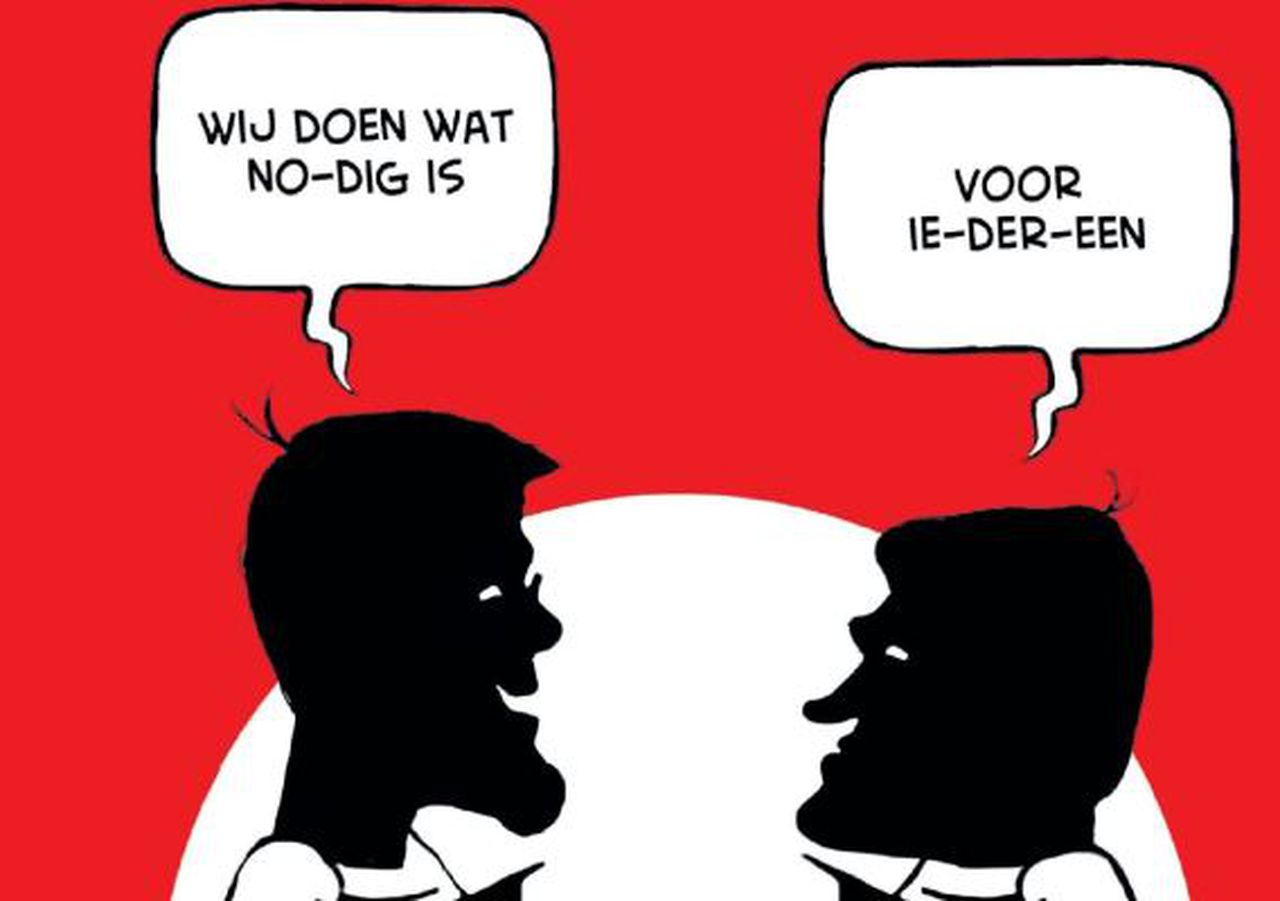 de creativiteit van de politieke cultuur nederlandse Secularisatie is een onderdeel van de nederlandse cultuur geworden, gevoed door de vrijgevochten volksaard, en daar ontsnappen ook moslims niet aan tegen deze achtergrond is nederland niet bepaald een fijn land voor moslims om in te wonen, afgezien natuurlijk van de sociale voorzieningen, maar dat is weer een andere discussie. de creativiteit van de politieke cultuur nederlandse Secularisatie is een onderdeel van de nederlandse cultuur geworden, gevoed door de vrijgevochten volksaard, en daar ontsnappen ook moslims niet aan tegen deze achtergrond is nederland niet bepaald een fijn land voor moslims om in te wonen, afgezien natuurlijk van de sociale voorzieningen, maar dat is weer een andere discussie.