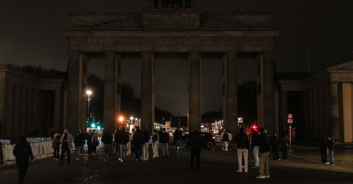 Den Haag blijft opvallend stil over de energiecrisis: minder verbruiken is geen populaire boodschap