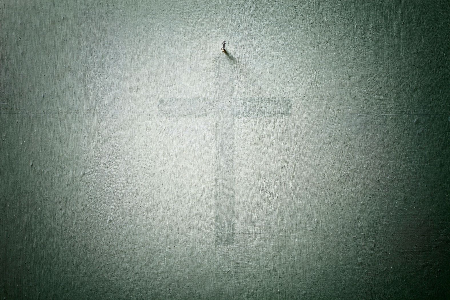 Ongelovige luistert net zo goed niet - NRC