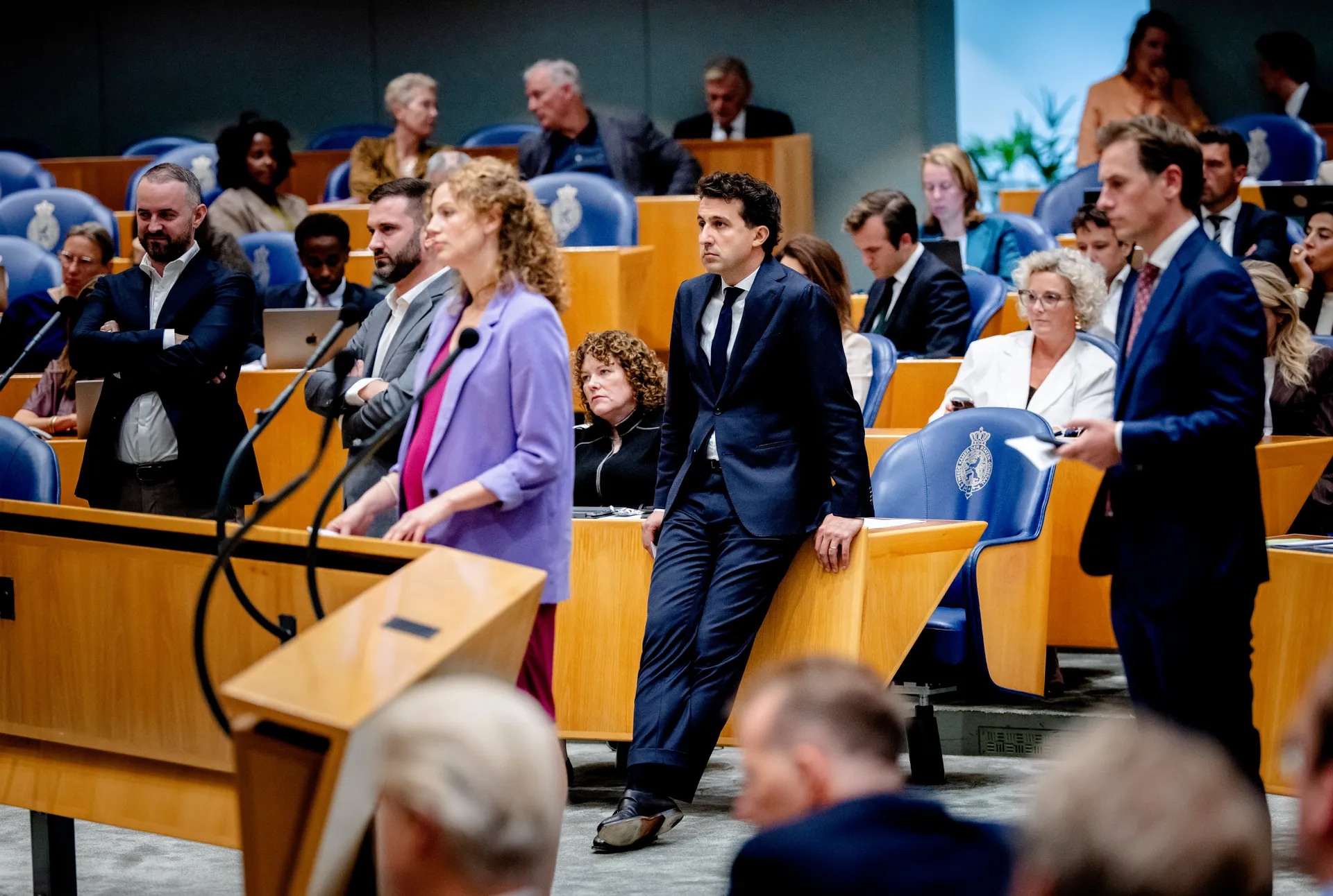 sp-leider-dijk-boos-op-paternotte-in-clash-over-poetin-u-moet-echt