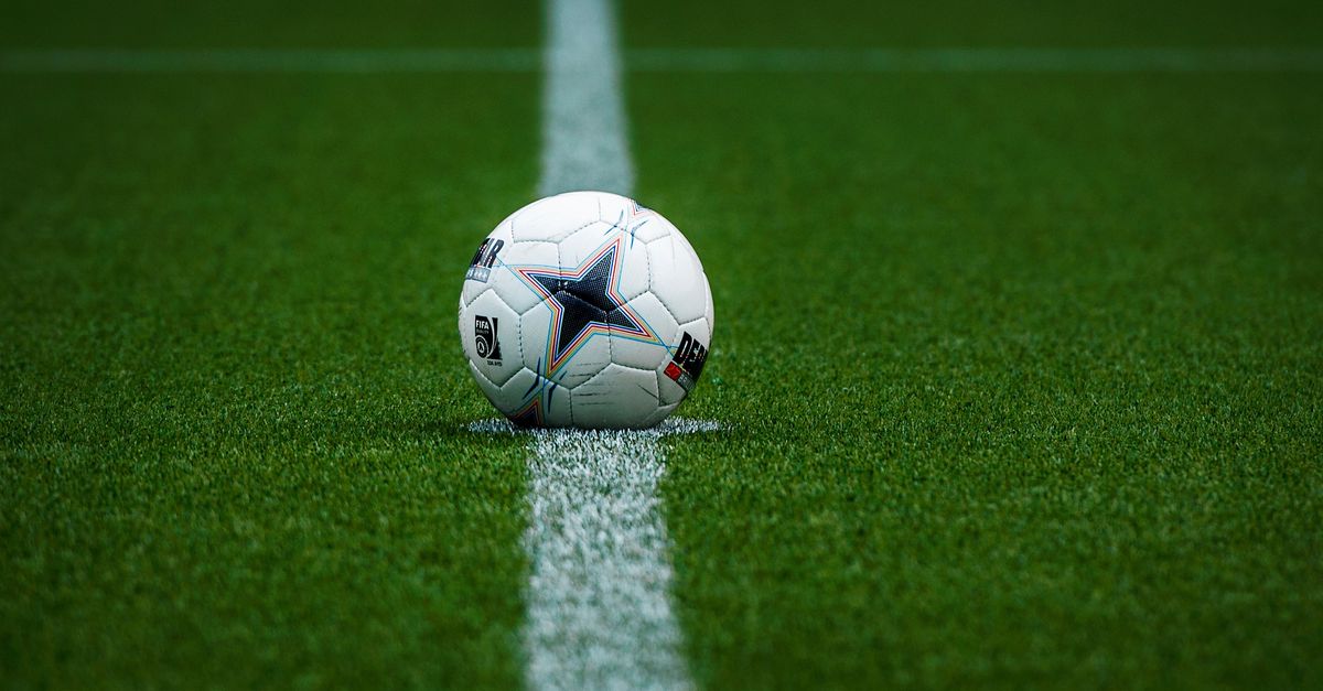 Wedstrijd Jong Oranje In Minsk Gaat Door Veiligheid Is Niet In Het Geding Nrc