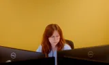 German police are removed from the air international child porn platform, considered 1,393 suspects