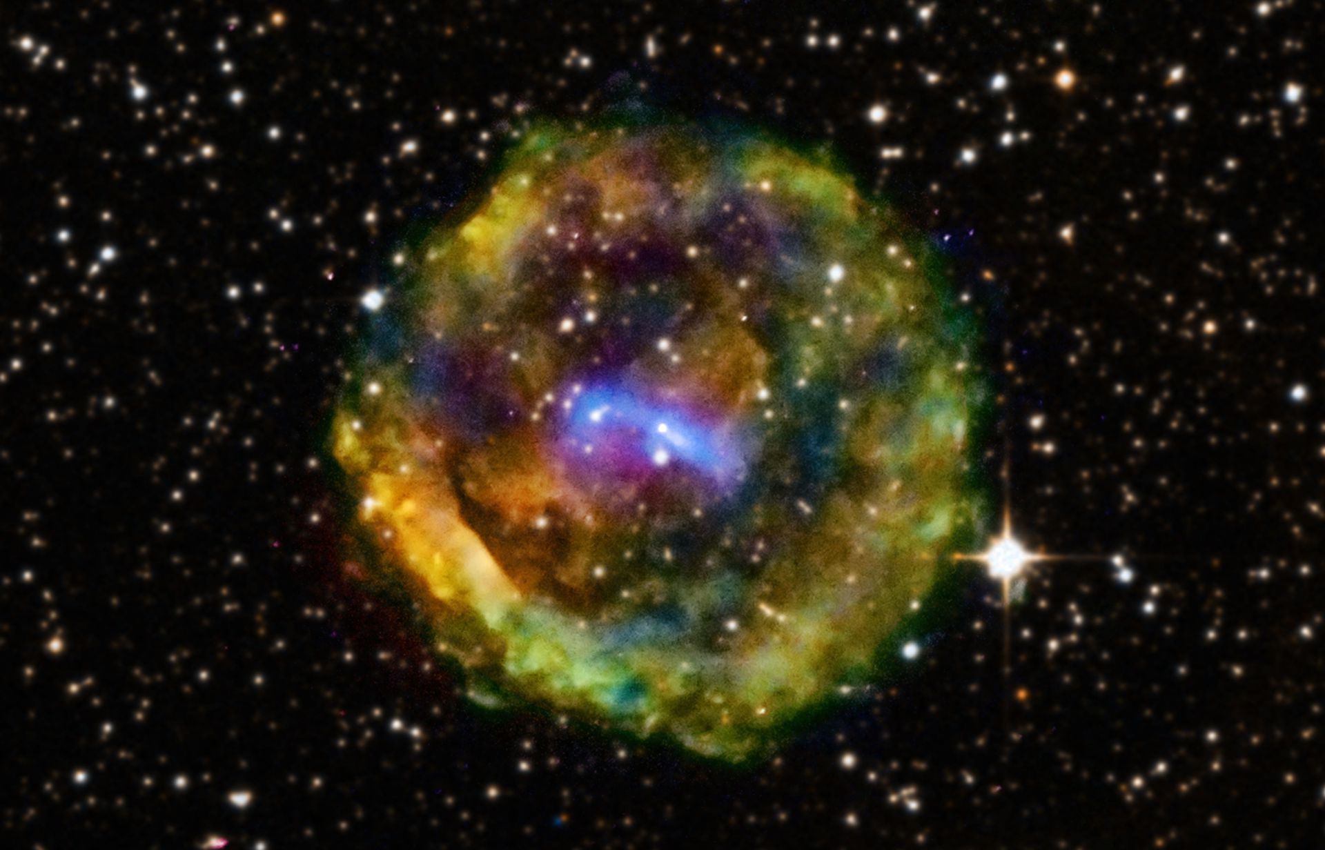 Звезды тет. Сверхновая Пульсар. Сверхновая и нейтронная звезда. ГИПЕРНОВАЯ SN 2006gy. Взрыв сверхновой.