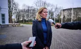 Klever announces austerity plans for development aid: only help in Dutch Interest