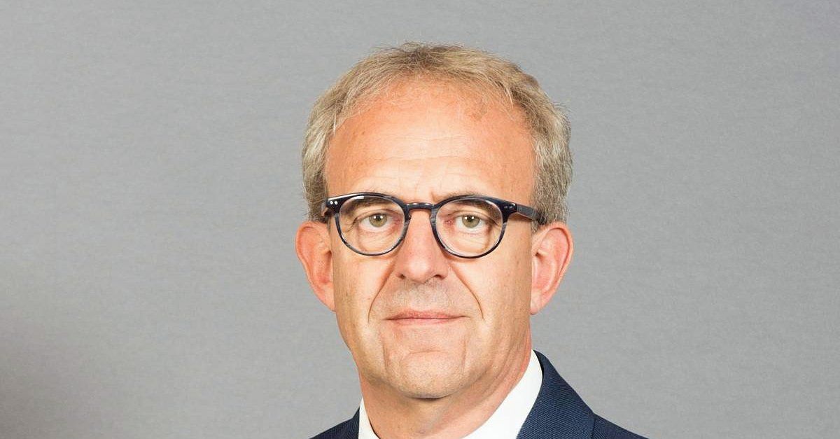 'De Britse economie kan een klap krijgen' - NRC
