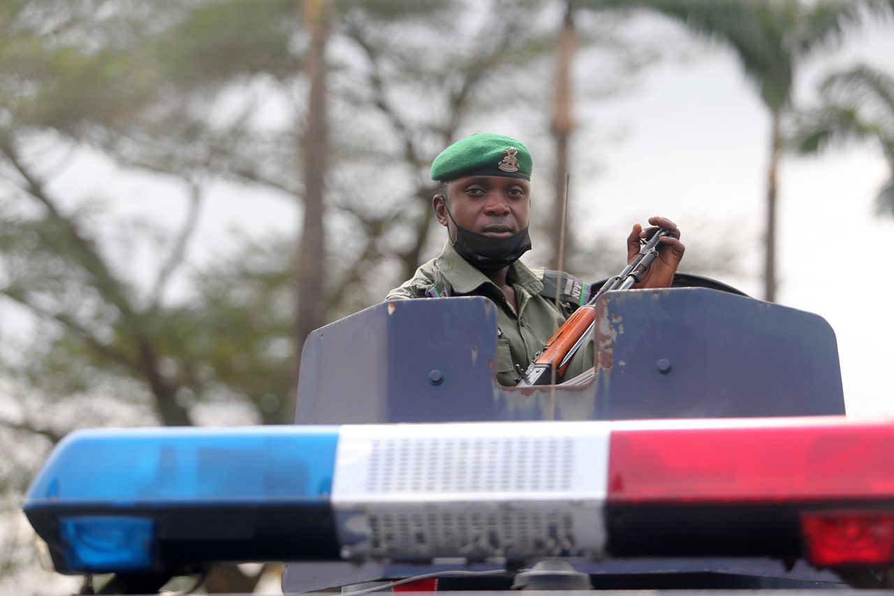 De aanvallen vonden donderdag plaats in de staat Kebbi en sinds zaterdag komen hierover meer details naar voren.