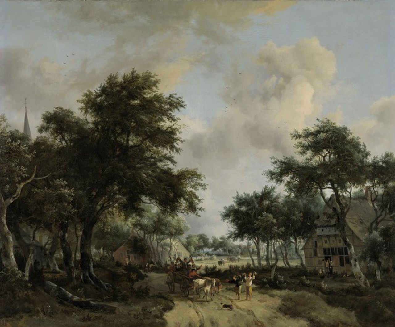Hobbema News Hobbema News