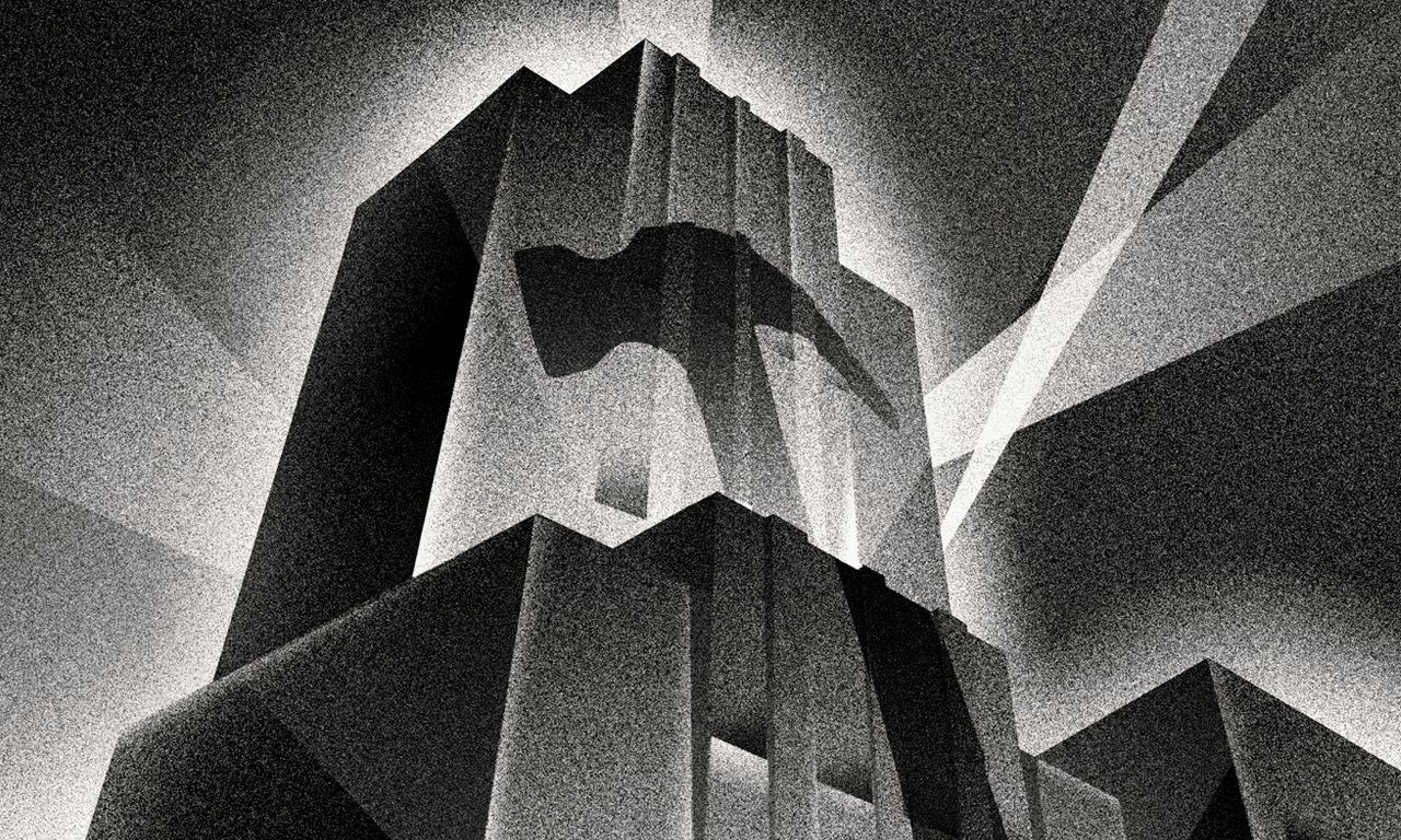 De man met de hamer treft ook de economie - NRC