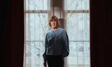 Gisèle Pelicot.