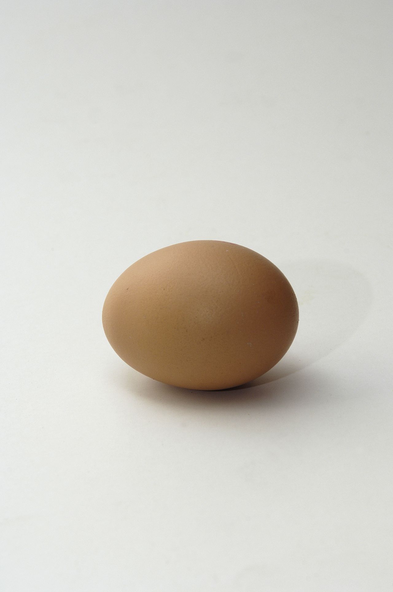 Definitieve Einde Van De Legbatterij Nrc