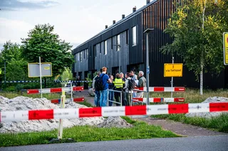 politie-houdt-kind-aan-na-vondst-dode-ouders-in-het-groningse-meerstad