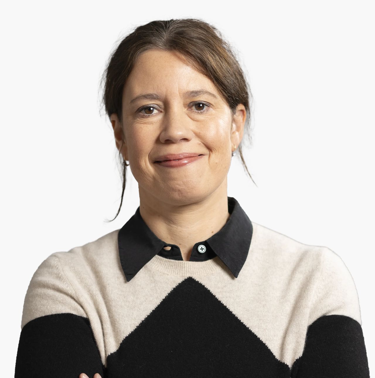 Mischa Spel