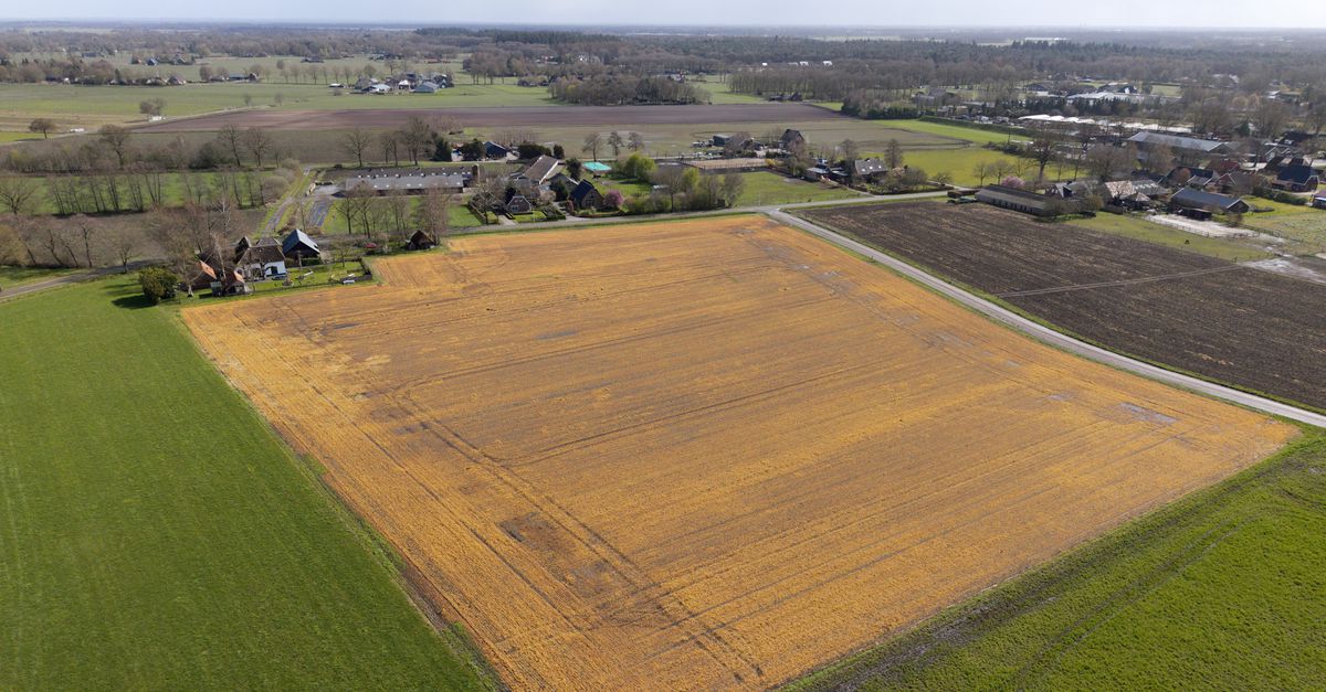 Bayer kocht Monsanto, en kreeg de rechtszaken voor glyfosaatschade er gratis bij. Dat kostte al ruim 24 miljard