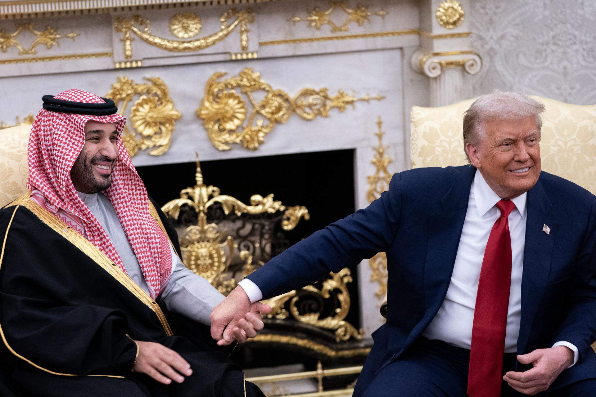 trump-keurt-verkoop-f-35-s-aan-saoedi-arabi-goed-nrc