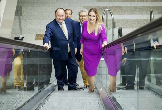 NRC - Nieuws, achtergronden en onderzoeksjournalistiek