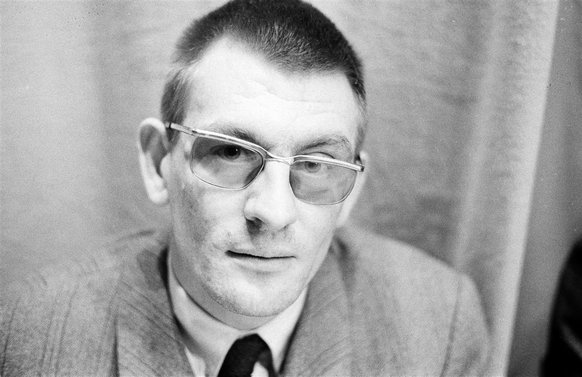 Bernlef Hersenschimmen Pdf