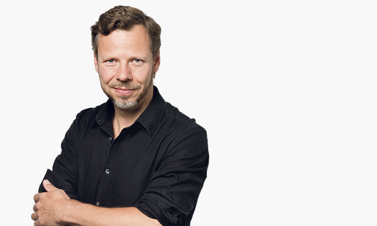 Vragen om aan je collega’s te stellen 