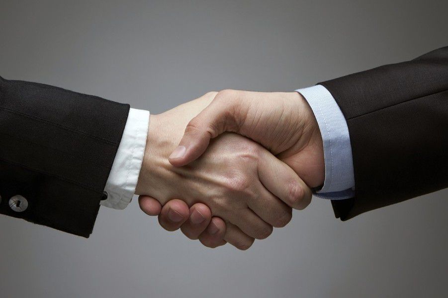 Deze Vragen Krijgen Ceo S Op Hun Sollicitatiegesprek