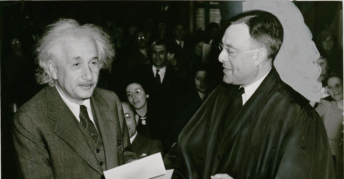 Northstar20 onlyfans leak She is charming and has a nice