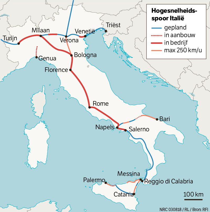 data34518584-de9a01.jpg