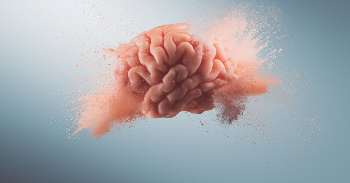 I neurofilosofi si scontrano