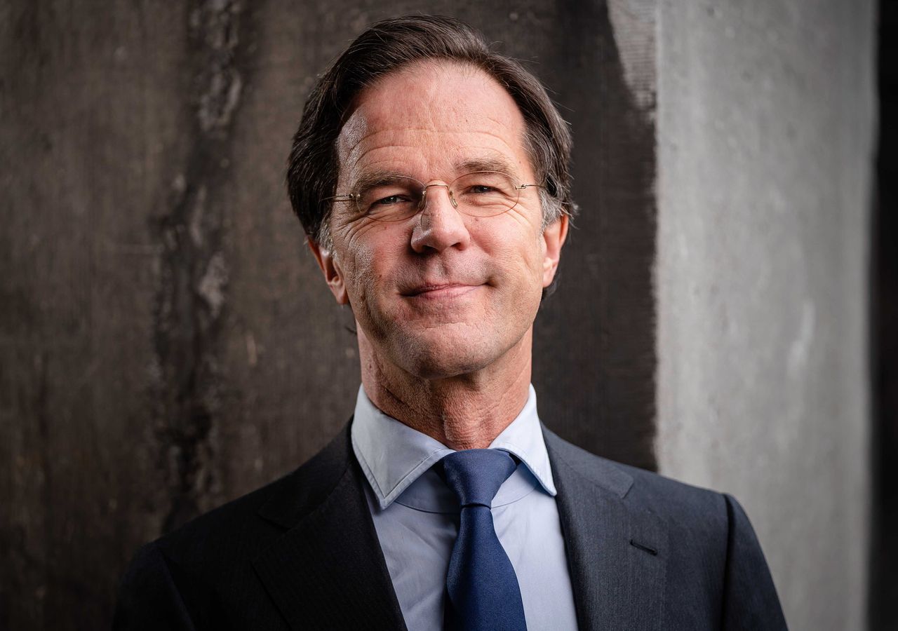 Ondernemers tevreden over huidige coalitie, VVD blijft populairst