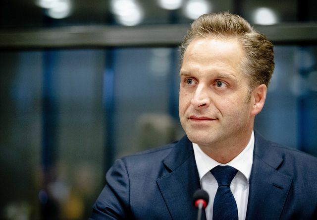 NRC - Nieuws, achtergronden en onderzoeksjournalistiek