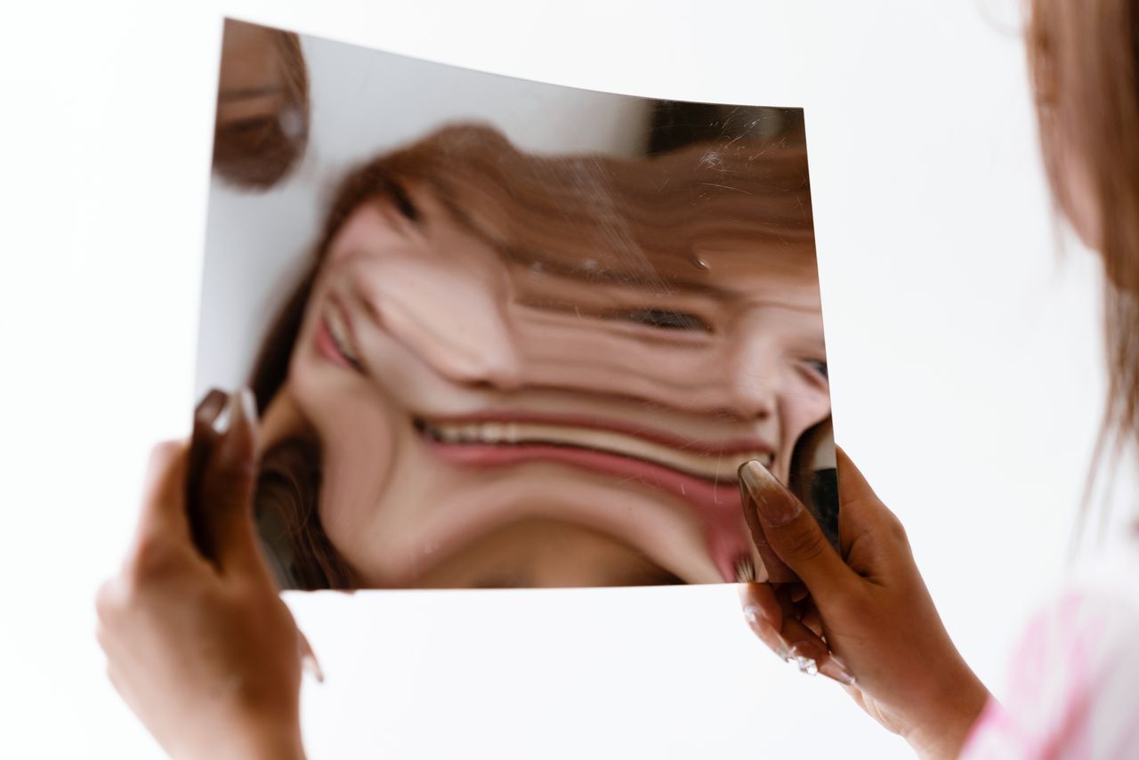 post-thumbnail